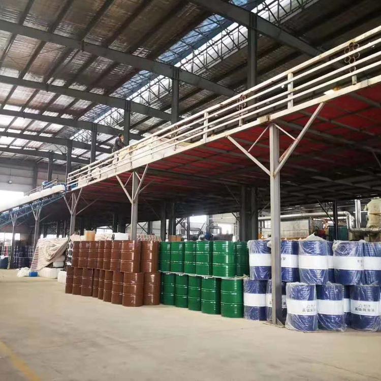 1,4-環(huán)己二胺