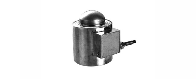 BHR-38型負荷傳感器