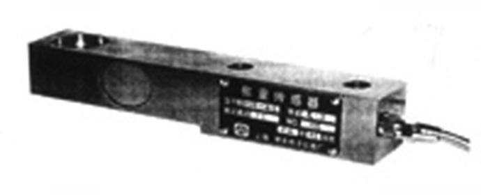 BHR-45稱重傳感器