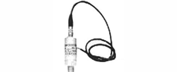 BPR－39/40電阻應變式壓力傳感器