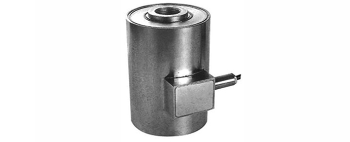 BHR-23負荷傳感器