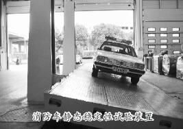 積極努力，不斷創(chuàng)新，開拓稱量系統(tǒng)產(chǎn)品新領(lǐng)域