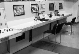 不斷改進(jìn)2MW風(fēng)機(jī)全功率試驗(yàn)平臺(tái)監(jiān)控系統(tǒng)