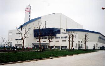 HART技術(shù)在垃圾焚燒發(fā)電廠的廣泛應(yīng)用 HART技術(shù)在垃圾焚燒發(fā)電廠的廣泛應(yīng)用