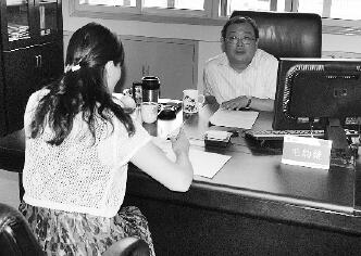 公司三季度開展系列宣傳《關(guān)于推進現(xiàn)場總線產(chǎn)品市場化工作計劃》拓展現(xiàn)場總線市場（專訪）