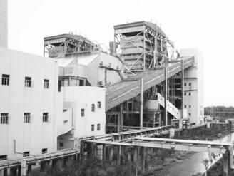 DCS公司奮力拼搏開拓市場(chǎng)，完成上半年度經(jīng)濟(jì)指標(biāo)