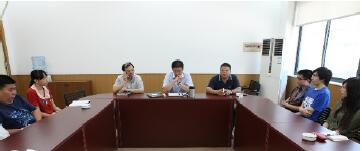 注入新活力，為企業(yè)發(fā)展打下堅實基礎