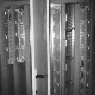 阿拉爾2×350MW超臨界機組項目DCS受電一次成功