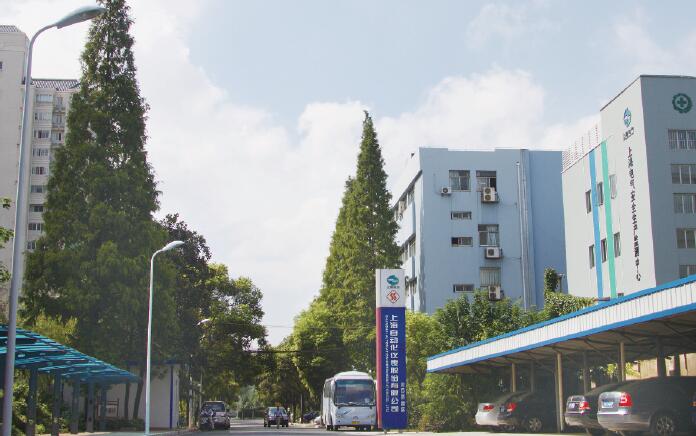 滿足用戶不斷提高測溫需求引領中國溫度儀表產業(yè)發(fā)展