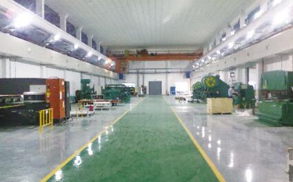 市場契機(jī)帶來新機(jī)遇，企業(yè)搬遷實(shí)現(xiàn)新突破