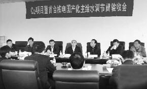 上自儀公司核電研發(fā)又有新突破——制造的首臺核電主給調(diào)節(jié)閥達(dá)到國際同類水平