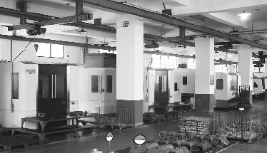 精益管理，均衡生產(chǎn)——記十一廠生產(chǎn)、現(xiàn)場管理工作