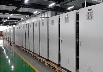 堅持不懈喜獲成果 有條不紊確保成功——印度哈迪亞項目DCS系統(tǒng)進入調(diào)試、出廠驗收階段