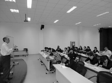 以比賽促技能 以技能促發(fā)展——公司組織職工參加“李斌杯”技能大賽