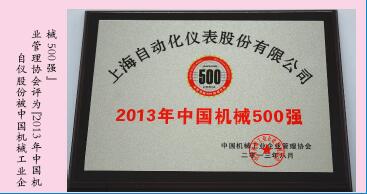 加強(qiáng)技術(shù)培訓(xùn)，為DCS產(chǎn)業(yè)發(fā)展增添生機(jī)和活力——銷售部舉辦SUPMAX800分散控制系統(tǒng)技術(shù)培訓(xùn)