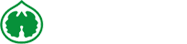 新疆核豐機(jī)械有限公司